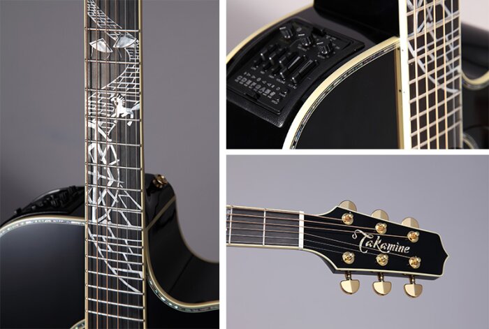 magome compo2 magome compo2