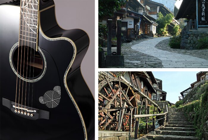 magome compo1 magome compo1