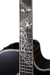 GTV MAGOME 4 B GTV MAGOME 4 B