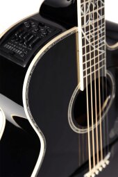 GTV MAGOME 3 B GTV MAGOME 3 B