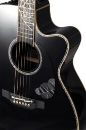 GTV MAGOME 2 B GTV MAGOME 2 B