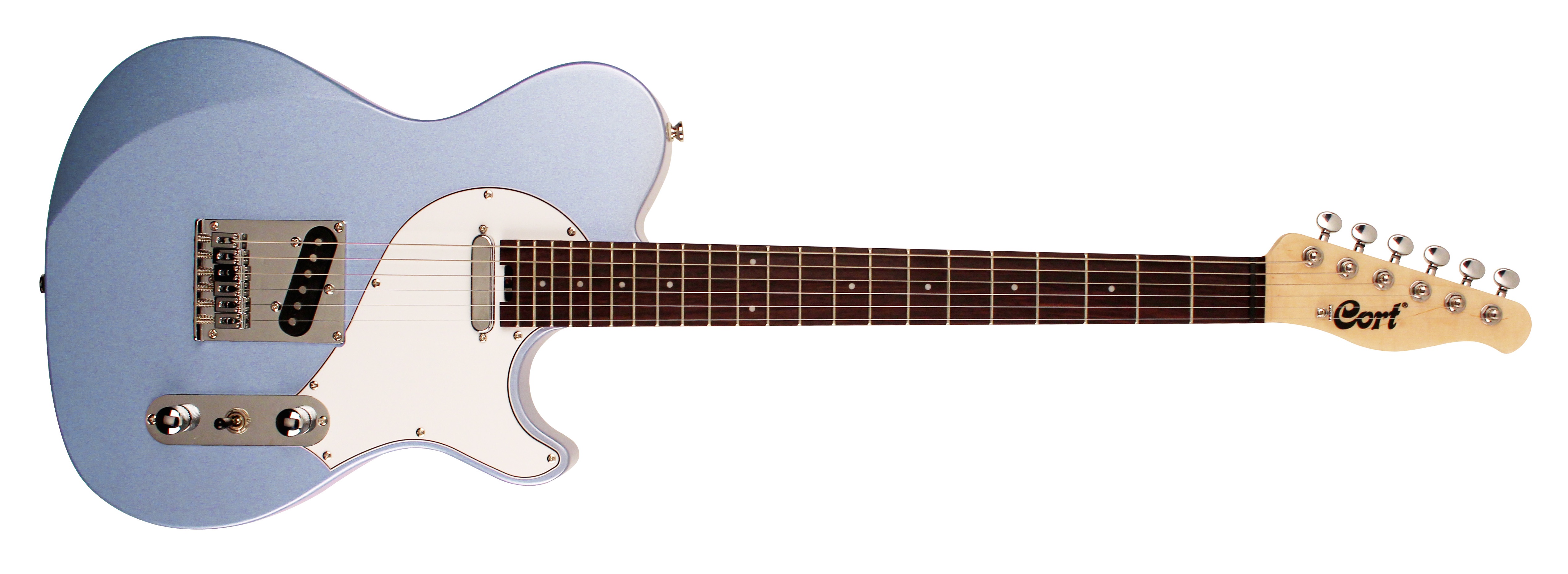 Cort Classic TC : Classic TC(BIM)