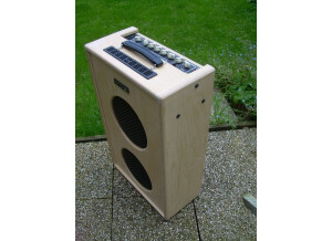 Vox AD30VT (94212)