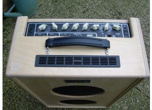 Vox AD30VT (59542)