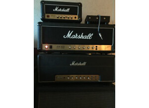 Marshall 2203 JCM800 Reissue (11905)
