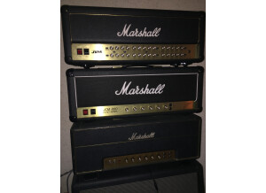 Marshall 2203 JCM800 Reissue (74337)