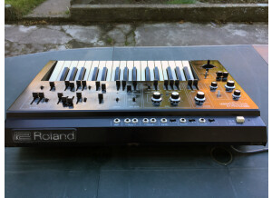 Roland SH-1 (95824)