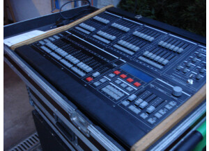 Ma Lighting Scancommander (75104)