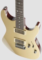 JS4M4D 010 JS4M4D 010