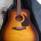 Songsmith Dreadnought Songsmith Dreadnought