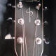 Songsmith Dreadnought Songsmith Dreadnought