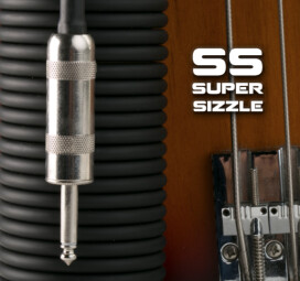 R&M Tone Technology SS Super Sizzle : Capture d’écran 2017 01 21 à 11.54.11 R&M Tone Technology SS Super Sizzle : Capture d’écran 2017 01 21 à 11.54.11