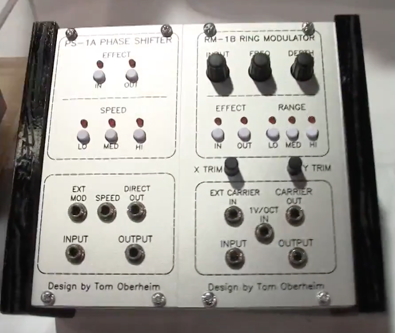Marion Systems PS-1A Phase Shifter : Capture d&rsquo;&eacute;cran 2017 01 21 &agrave; 12.47.41