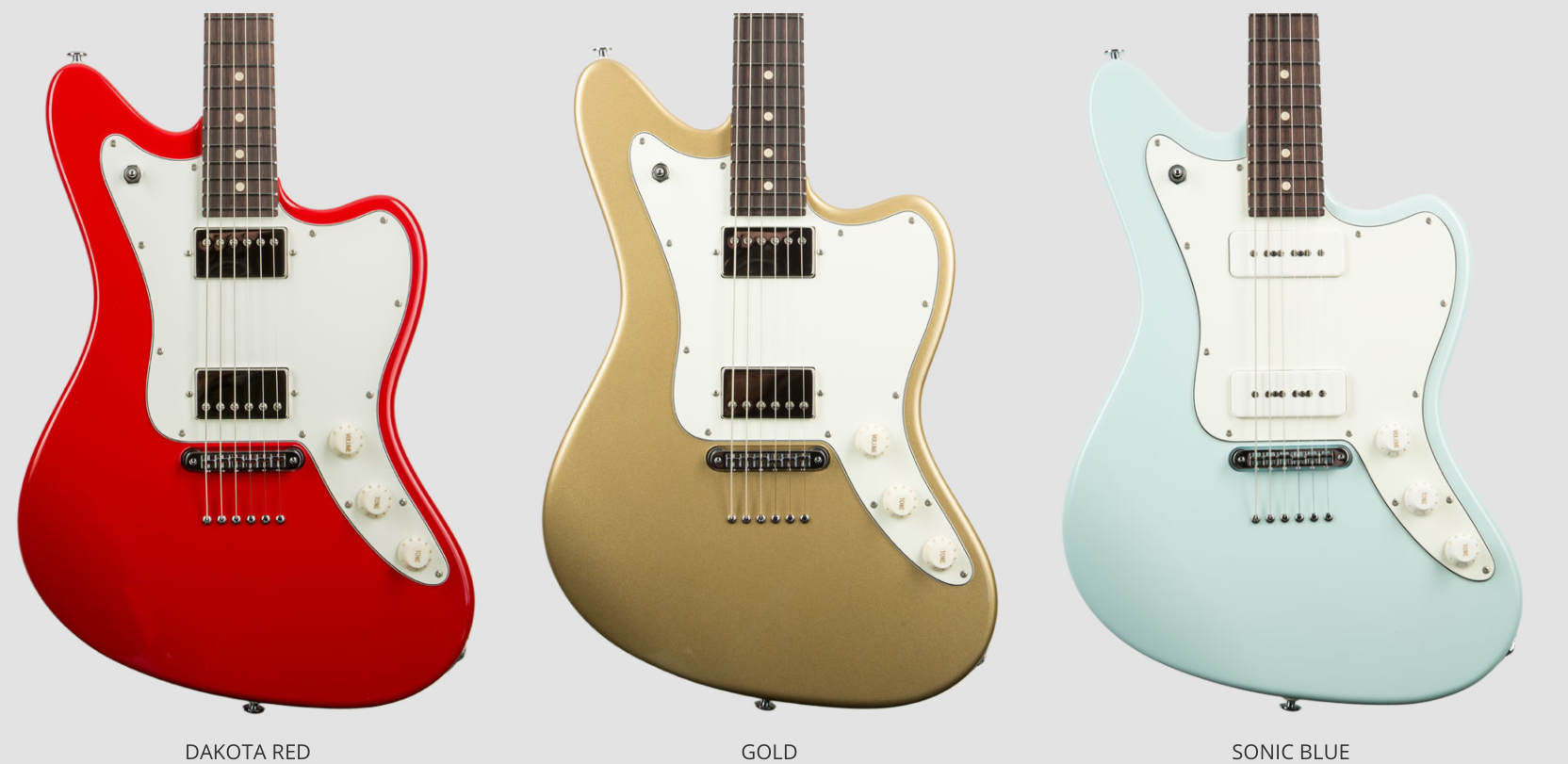 Capture d&rsquo;écran 2017 01 21 à 12.25.12