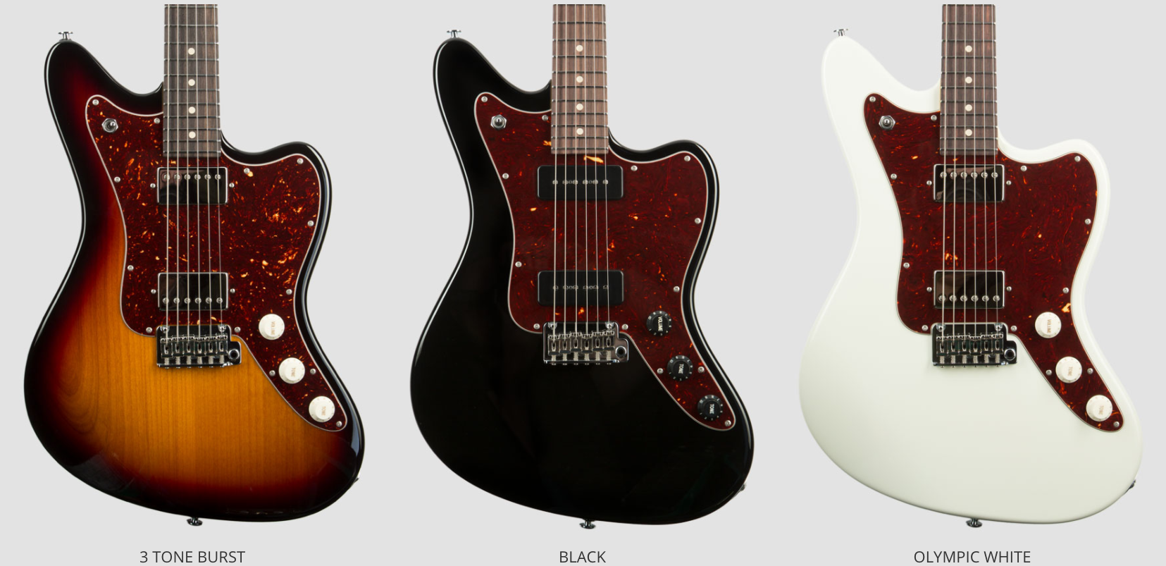 Capture d&rsquo;écran 2017 01 21 à 12.24.50