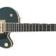 G6659TG Players Edition Broadkaster Jr. Center Block Single-Cut G6659TG Players Edition Broadkaster Jr. Center Block Single-Cut