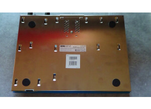 Korg ElecTribe EMX1 (30183)
