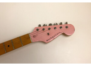 Nash Guitars S 57 (37374)