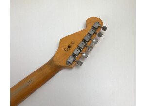 Nash Guitars S 57 (64714)