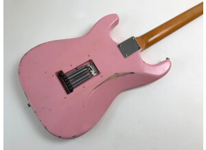Nash Guitars S 57 (19779)