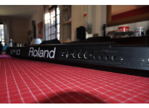 Roland XP-10 (14014)