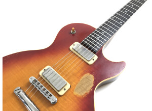 Gibson Les Paul XR-2