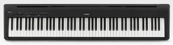 ES110 Black ES110 Black