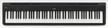 ES110 Black ES110 Black