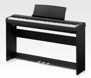 ES110 B Stand ES110 B Stand