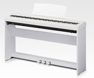 ES110 W Stand ES110 W Stand