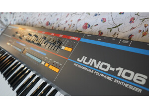 Roland JUNO-106 (42305)