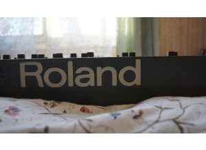 Roland JUNO-106 (66274)