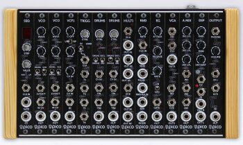picosystem1 1 picosystem1 1