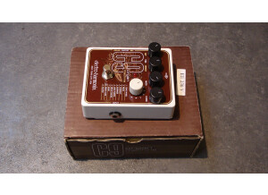 Electro-Harmonix C9 Organ Machine (41347)