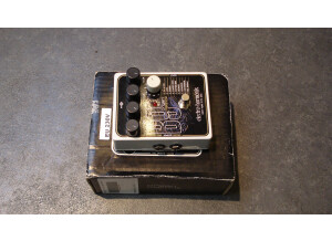 Electro-Harmonix B9 Organ Machine (60853)