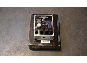 Electro-Harmonix B9 Organ Machine (75156)