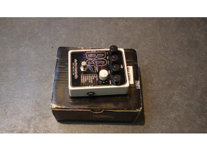Electro-Harmonix B9 Organ Machine (99221)