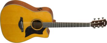Yamaha A5M ARE : 8FB9D67DD77D442FA6B76C879A8DF363 12073 Yamaha A5M ARE : 8FB9D67DD77D442FA6B76C879A8DF363 12073