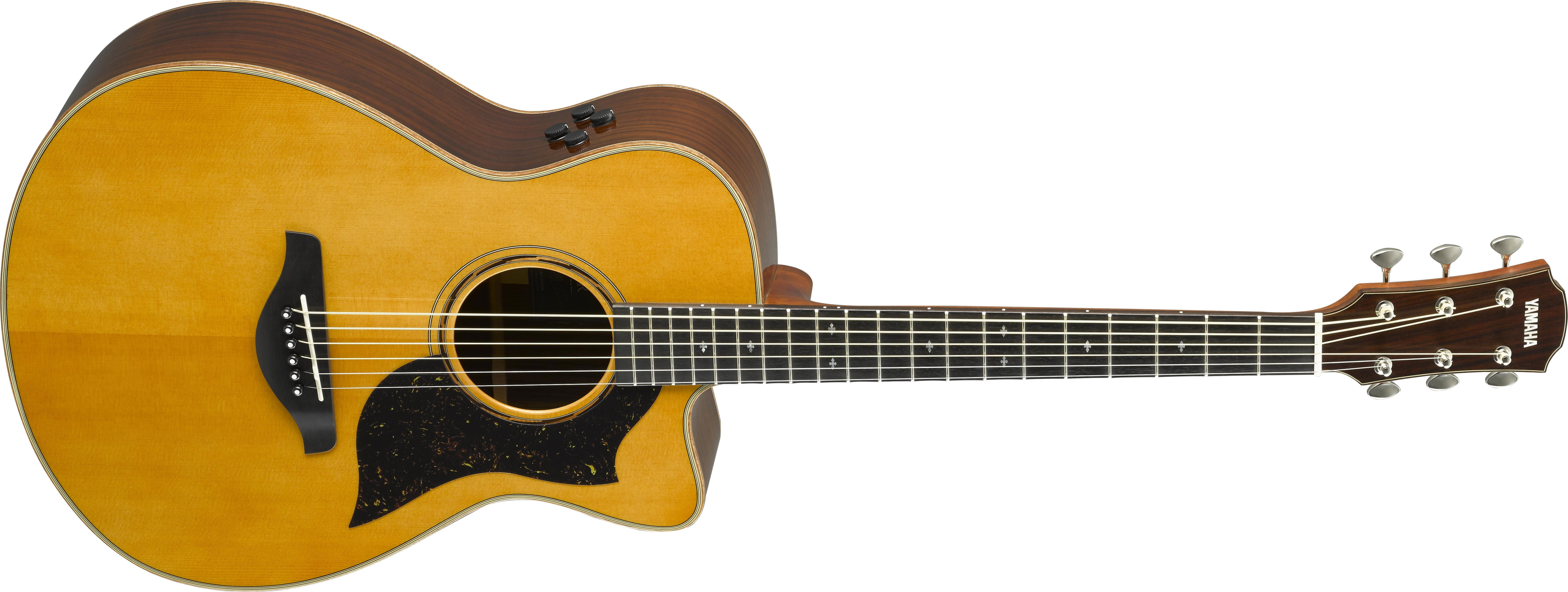 Yamaha AC5R ARE : C33B32EC8A214A8CAD5B559E6FF82849 12073