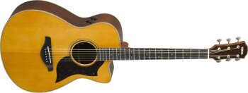 Yamaha AC5R ARE : C33B32EC8A214A8CAD5B559E6FF82849 12073 Yamaha AC5R ARE : C33B32EC8A214A8CAD5B559E6FF82849 12073