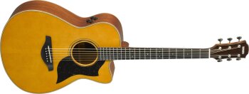 Yamaha AC5M ARE : DDF715E7C79D4BA28DD3A06786030069 12073 Yamaha AC5M ARE : DDF715E7C79D4BA28DD3A06786030069 12073