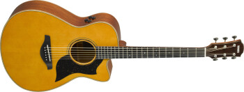 Yamaha AC5M ARE : DDF715E7C79D4BA28DD3A06786030069 12073 Yamaha AC5M ARE : DDF715E7C79D4BA28DD3A06786030069 12073