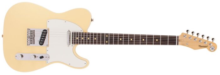 Reverend Pete Anderson Eastsider T : 3156 8491 Reverend Pete Anderson Eastsider T : 3156 8491