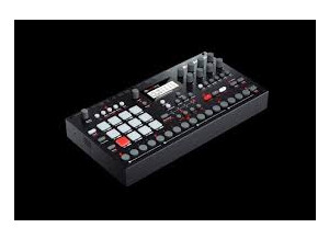 Elektron Analog Rytm (59441)