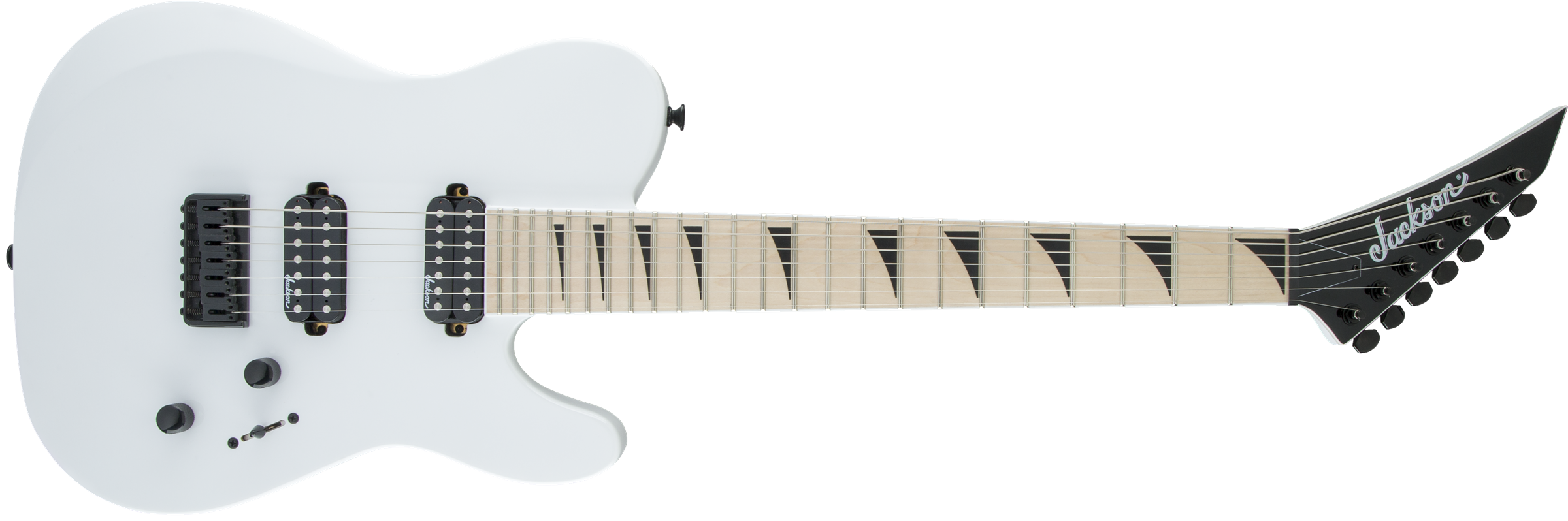 2916920576 gtr frt 001 rr