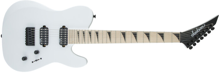 2916920576 gtr frt 001 rr 2916920576 gtr frt 001 rr