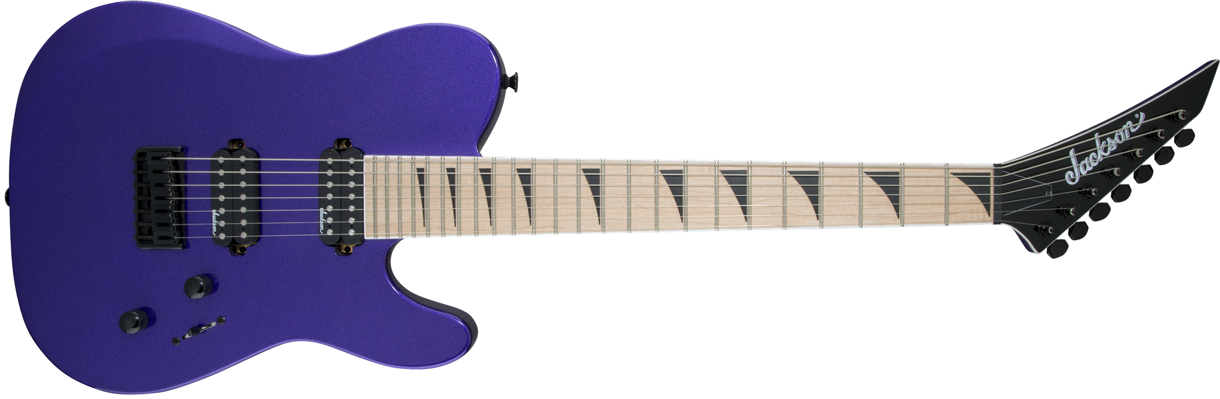 2916920552 gtr frt 001 rr