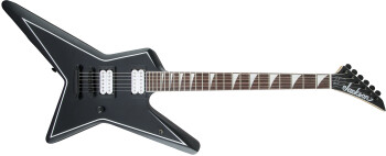 Jackson X Series Signature Gus G. Star : 2919000568 gtr frt 001 rr Jackson X Series Signature Gus G. Star : 2919000568 gtr frt 001 rr