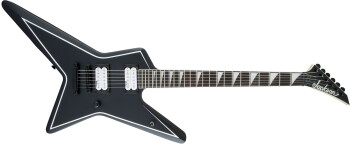 Jackson JS Series Signature Gus G. Star JS32 : 2916911568 gtr frt 001 rr Jackson JS Series Signature Gus G. Star JS32 : 2916911568 gtr frt 001 rr