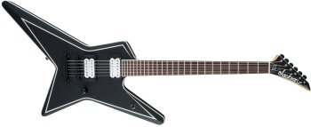 Jackson USA Signature Gus G. Star : 2806895868 gtr frt 001 rr Jackson USA Signature Gus G. Star : 2806895868 gtr frt 001 rr